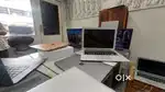 APPLE MACBOOK AIR PRO I5 I7 I9 M1 M2 M3 BEST CONDITION BEST PRICE