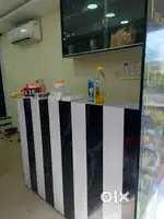 We would like to sell our gents beauty parlour... In chennai padappai