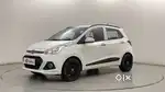 Hyundai Grand i10 1.2 Kappa Asta (O) VTVT, 2015, Petrol