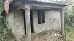 20 cent land Kumily anavilasam