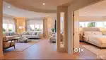 Ready to Move in Flats for sale in Sky Heights Shantiniketan