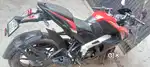 Good condition 3 years old