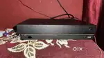 Xbox one / 1 tb.