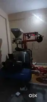Urgently sale sale for my packaging machine