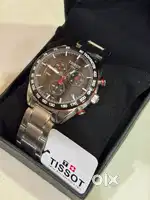 Tissot PRS 516 Original