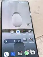 12 gb ram Oppo f 19 s good condition for sale