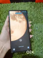 I want to sell my old samsung s23 ultra  need urgent money.