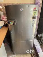 samsung single door