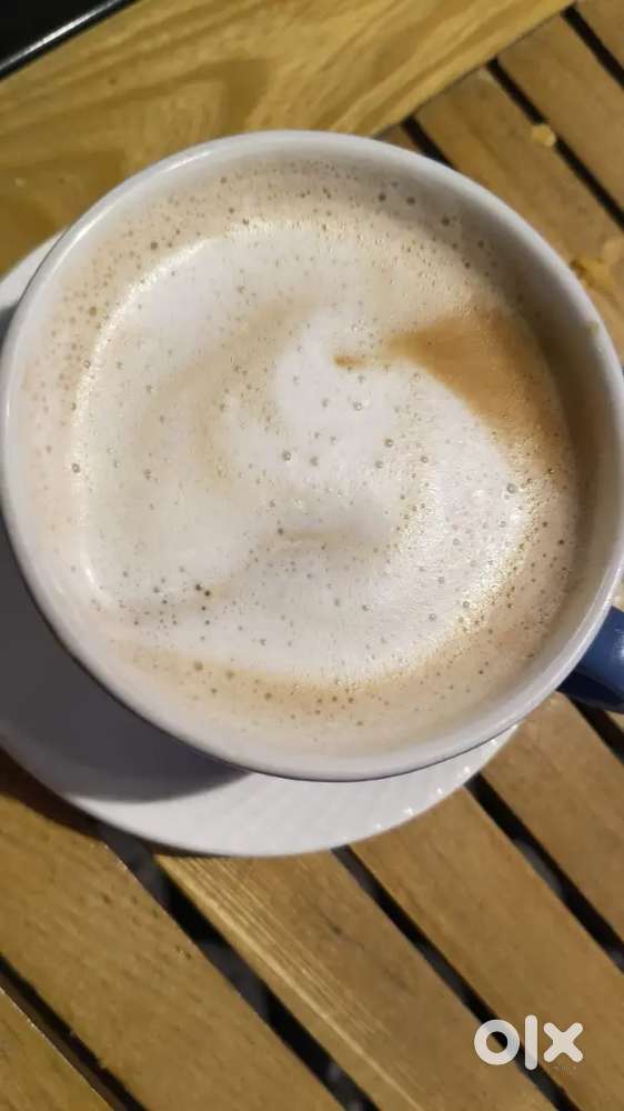 Preferably females. Males can applyJobs in leading brokerage company