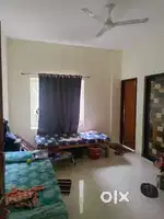 1rk only living dumduma/laxmi available