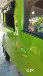Iris Auto Taxi
