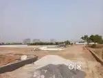 plots available for sale in Noida extension