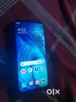 Vivo V17pro