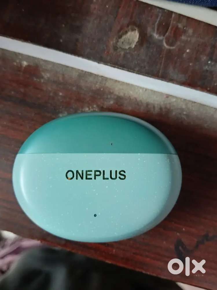 ONE PLUS NORD BUDS 3 PRO
