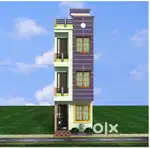 Home for rent
