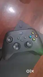 Xbox Series X  The God-King of Consoles Has Descended