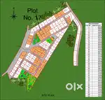 PLOT FOR SALE IN MULGAO BICHOLIM