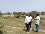 Padappai 5.5 Acre Punjai Land sale