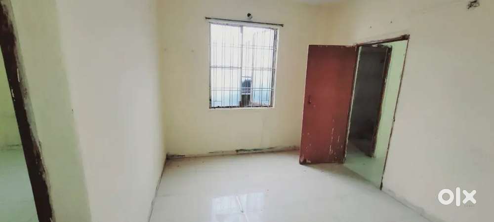 Independent 2Bhk Flat For Rent Scheme 114 Vijay Nagar