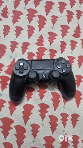 Ps4 controller