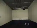 Shop for rent