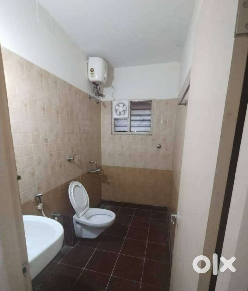 3bhk flat for  sale at bejai