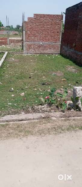 1.8 km from gorakhpur zoo