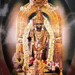 Temple Kaxhakam
