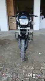 जो खरीदने वाले हों बो ही संपर्क करें
