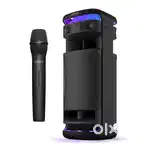 SONY ULT TOWER 10 Party Speaker