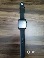 Fire-Boltt Dream Wi-Fi+4G SIM Android OS Wristphone
