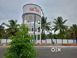 Dtcp/rera approved plots for sale in madhukarai