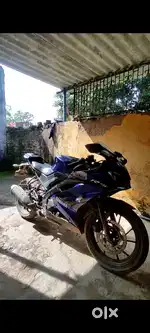 No any problem, all papers are ok