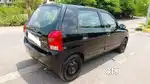 Maruti Suzuki ALTO K10, 2011 Model, Rs :- 1,50,000