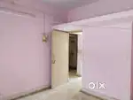 House for rent with gas line