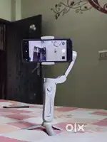 DigiTech Mobile Gimble