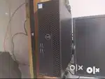 Dell Optiplex 3060 i5 8th Gen 6 core 2.8Ghz - Only CPU