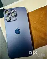Sale i phone 14 pro max 256