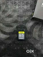 Sony CF Express Type A 80GB