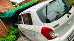 Maruti Suzuki Celerio 2014 Petrol 52000 Km Driven
