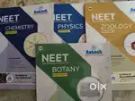 Institute modules