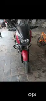 Good condition single hand use
