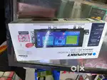 Selling Blaupunkt Jamaica 990 , For Creta 2024 and 2025 Model2025
