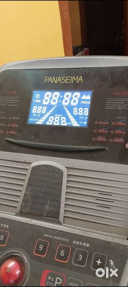 panaseima psm-1311f-1 model