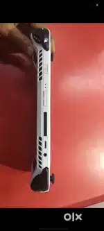 ROG ALLY Z1 EXTREME 512GB SSD