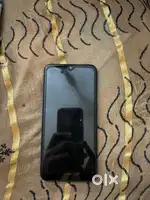 Realme c2 RMX1945