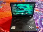 Dell latitude E5570 i7 intel core 7gen is very good condition