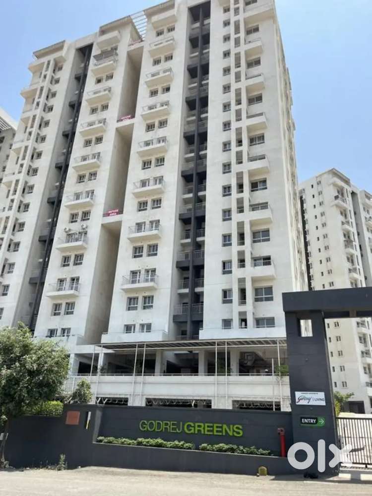 1 BHK FLAT FOR RENT @ KANNUR TOWN