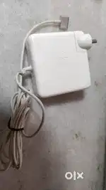 Apple MacBook Air/ pro 60W/45W/ 85W charger