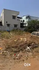 34 lakh house for sale